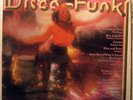 CRANIUM'S rare DISCO-FUNK lp NM Brother Soul Madeira Hudson County The People