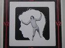 V2 - MAN IN THE BOX - 12