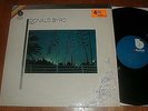 DONALD BYRD Orig 1980 