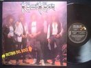 KAMIKAZE LP VICTIMA DEL GLAM METAL ARGENTINA_20178