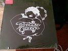 Larry Levan Live At The Paradise Garage 3LP box set