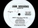 Chain Reaction 