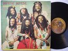 MPESE MPESE DANCE BAND OF GHANA POWERFUL DANCEFLOOR HIGHLIFE ?