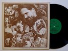 SHEP COOKE s/t - private press arizona raw rural hippie folkrock psych stoner
