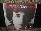 BOB DYLAN LIVE 1966  VOL 4 CLASSIC RECORDS 200g DELUXE 2LP SEALED