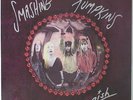 Smashing Pumpkins - Gish LP - Caroline