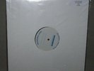 LED ZEPPELIN 2 LP SEALED TEST PRESSING -PHYSICAL 200G / 200 GRAM CLASSIC RECORDS