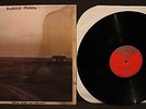 DAMIEN JURADO Where Shall You Take Me? Orig 1st Press Vinyl LP Record 2003 SC84