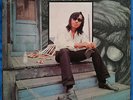 RODRIGUEZ - COMING FROM REALITY - ORIGINAL 1971 UK A&M LP - VG sugarman