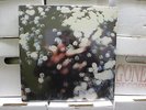 PINK FLOYD Obscured By Clouds LP Harvest PSYCH Sealed ORIG No Barcode ST-11078
