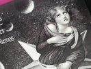 SMASHING PUMPKINS MELLON COLLIE & THE INFINITE SADNESS DEMOS 2 LP VINYL 1995 NM