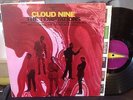 THE TEMPTATIONS cloud nine ORIG US GORDY 939 EXC