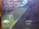 Audiophile REFERENCE RECORDINGS Eileen Farrell sings TORCH SONGS Jazz RR-34