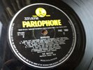 The Beatles Revolver Uk Mono 1st Press Vinyl Lp 606-1 Dr Robert Label & Sleeve