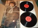 BOB DYLAN BLONDE ON BLONDE MONO CARDINALE PHOTO ORIG 1966 2 LP 
