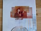 Lambchop, Is A Woman, 2 × Vinyl