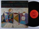CHARLES MINGUS Mingus Ah Um LP on Columbia VG++/NM shrink