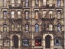 Led Zeppelin - Physical Graffiti