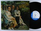 HORACE SILVER The Tokyo Blues LP on Blue Note NY stereo VG++/NM