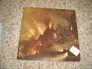 Celtic Frost - Into The Pandemonium 1987 USA Gatefold Orig. M-/E