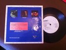 Frankie Goes To Hollywood FGTH Welcome To The Pleasuredome Plays Video Mix