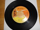 Chris Clark - Love's Gone Bad / Put Yourself In My Place.  R&B Northern Soul 7