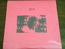 Amen Dunes - DIA (LP, Locust Music)