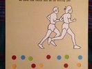 Death Cab For Cutie - We Have The Facts... - LP - ORIG Pressing No Res.