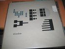Slowdive Pygmalion OG UK LP Creation Recs Crelp168 1995 Shoegaze Ride MBV MINT