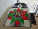 Amon Düül, Paradieswärts Düül, Original Ohr, MINT, Krautrock