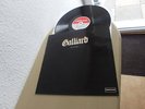 GALLIARD NEW DAWN 1970 ORIG. DERAM  LP