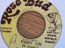 ORIG 1975 DEEP VOCAL