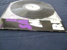 Black Sabbath. Master of Reality . nz unique cover.orig   LP