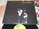 RORY GALLAGHER Self Titled ATCO NMint* BLUES Original LAUNDROMAT Sinner Boy JAM*