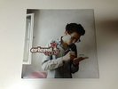 Erlend Oye ?– Unrest 2× Vinyl, LP (Kings Of Convenience) Source ?– SOURLP 052