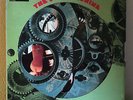 THE SOFT MACHINE // THE SOFT MACHINE 1968 PROBE LP 