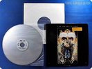 MICHAEL JACKSON Dangerous - The Short Films MLV-49164 LD P6962