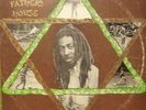 Bunny Wailer(Vinyl LP Gatefold)In I Father's House-Jamaica-VG/VG