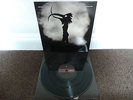 DEPECHE MODE - Walking In My Shoes(UK 1993 12