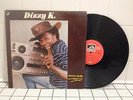DIZZY K. FALOLA-SWEET MUSIC - MODERN SOUL AFRO FUNK BOOGIE ELECTRO RARE-LP