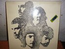 ZOE BOX SET LP'S VINYL.- MEMO REX COMMANDER REPTILECTRIC AND REMIXES