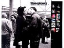  Stereophonics Performance And Cocktails UK-ORIGINAL LP Vinyl Gatefold