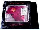  FOO FIGHTERS MEDIUM RARE US-ORIG LP Vinyl w/inner RSD Still In Shrink