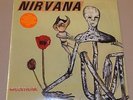 NIRVANA / INCESTICIDE B0017746-01 SEALED RECORD STORE DAY vinyl record #1997