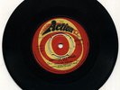 NORTHERN SOUL/FUNK  7