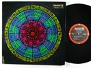 ARCHIE SHEPP The Way Ahead LP on Impulse NM