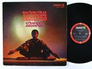 PHAROAH SANDERS Karma LP on Impulse VG++