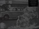 Rage Against The Machine - Rage Against The Machine 20Th Anniversary ...UK 1 Set