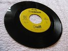 LEE ROGERS - SWEET BABY TALK / JACK THE PLAYBOY - PREMIUM STUFF