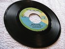 MITCH RYDER - YOU GET YOUR KICKS / TAKIN' ALL I CAN GET - NEW VOICE